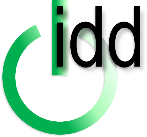IDD Logo